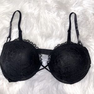 Victoria’s Secret Very Sexy Bombshell Bra